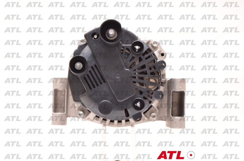 ATL Autotechnik L 48 780 Generator